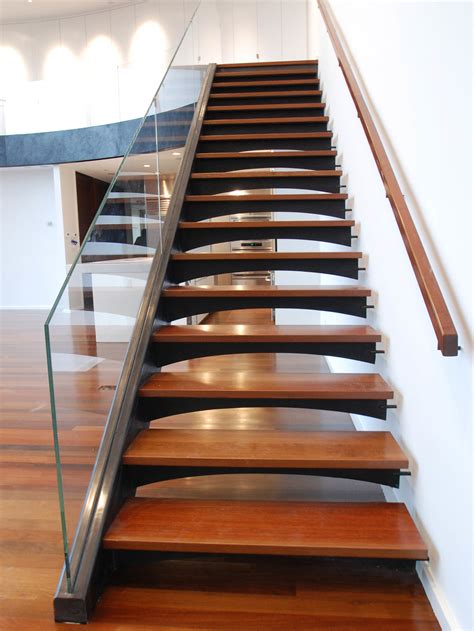 metal staircase fabricators|metal stairs near me design.